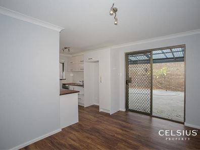 8/113 Abbett St, Scarborough WA 6019
