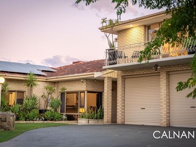 13 Filmer Place, Leeming WA 6149