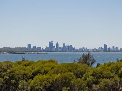 42-44 Burke Drive, Attadale WA 6156