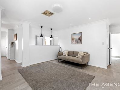 5/85 Cook Avenue, Hillarys WA 6025