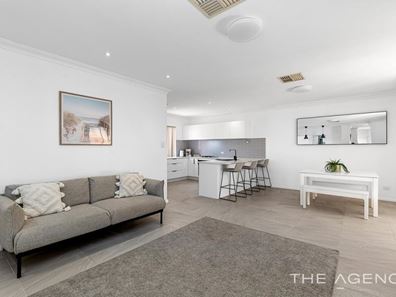 5/85 Cook Avenue, Hillarys WA 6025