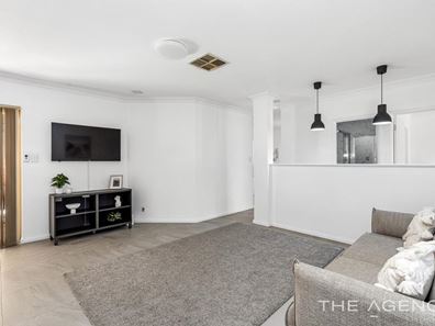 5/85 Cook Avenue, Hillarys WA 6025