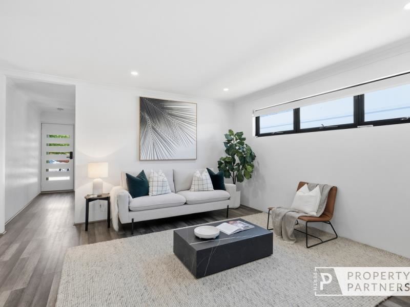 19 Joyce Street, Scarborough