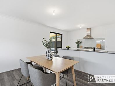 19 Joyce Street, Scarborough WA 6019