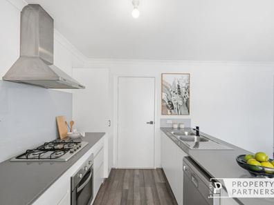 19 Joyce Street, Scarborough WA 6019