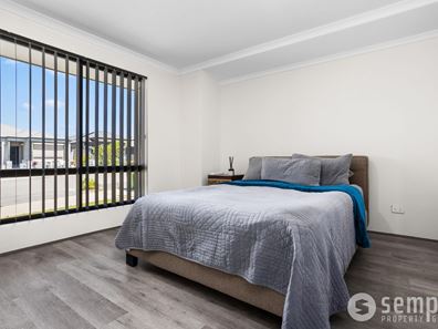 7 Starflower Grove, Beeliar WA 6164
