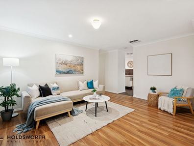 2 Cabell Street, Yokine WA 6060