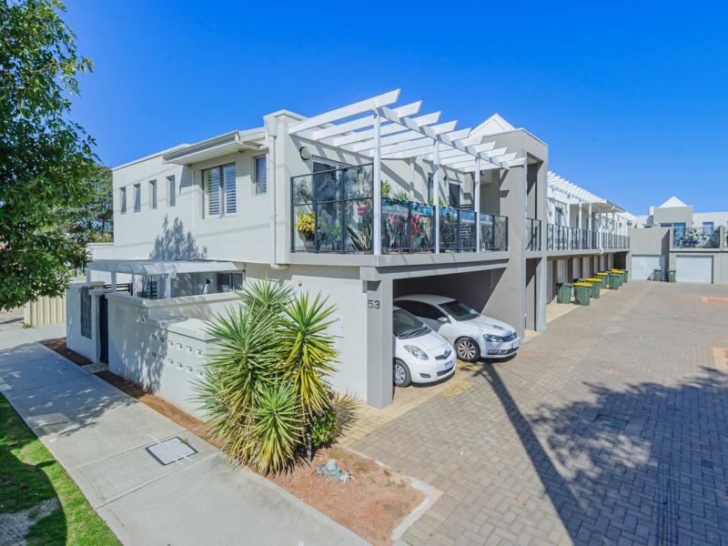5/53 Hooley Road, Midland