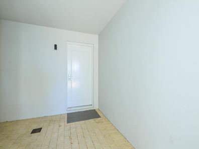 5/53 Hooley Road, Midland WA 6056