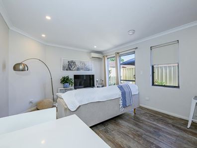5/53 Hooley Road, Midland WA 6056