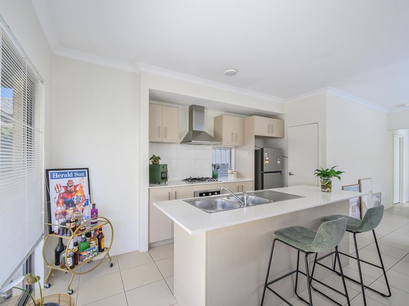 30 Arden Avenue, Baldivis WA 6171