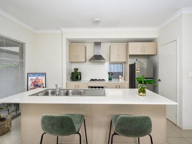 30 Arden Avenue, Baldivis WA 6171