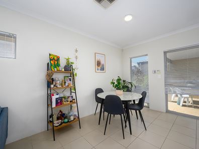 30 Arden Avenue, Baldivis WA 6171
