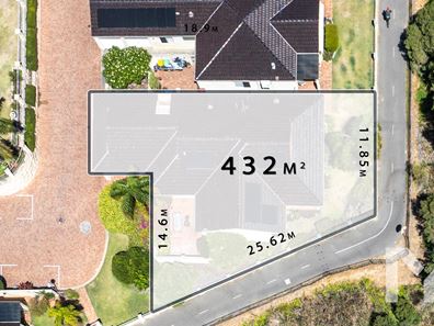 15/240 Burke Drive, Attadale WA 6156