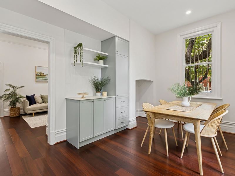 22 Coghlan Road, Subiaco