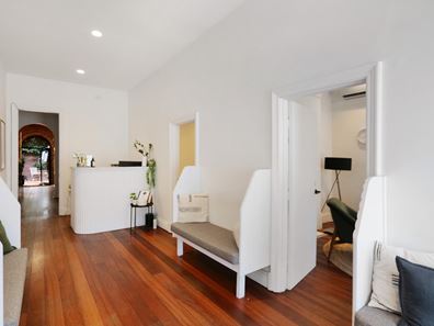 343 Stirling Highway, Claremont WA 6010