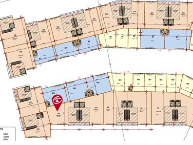 Office/Warehouse Unit 11, 22-25 Busselton Airport Business Park, Yalyalup WA 6280