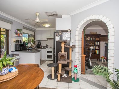 20 Thorburn Avenue, Beechboro WA 6063