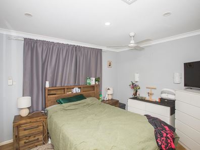 20 Thorburn Avenue, Beechboro WA 6063