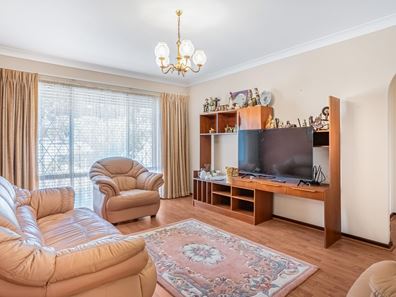 32 Flotilla Drive, Heathridge WA 6027