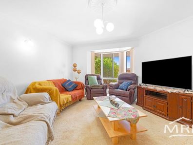 46 Erindale Court, Yakamia WA 6330