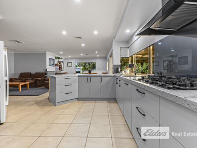 14 Payne Road, Capel WA 6271