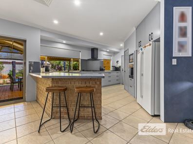14 Payne Road, Capel WA 6271