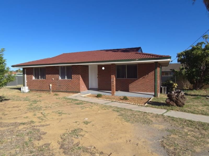 134 Abraham Street, Karloo WA 6530