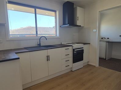 134 Abraham Street, Karloo WA 6530
