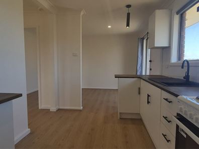 134 Abraham Street, Karloo WA 6530