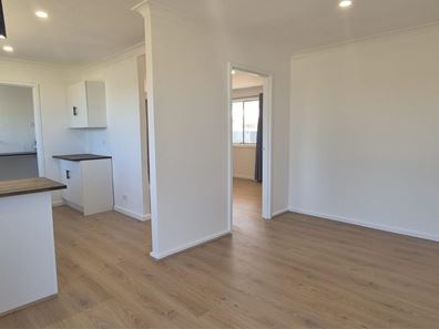 134 Abraham Street, Karloo WA 6530
