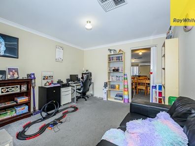 66 Mockeridge Circuit, Middle Swan WA 6056