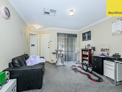 66 Mockeridge Circuit, Middle Swan WA 6056