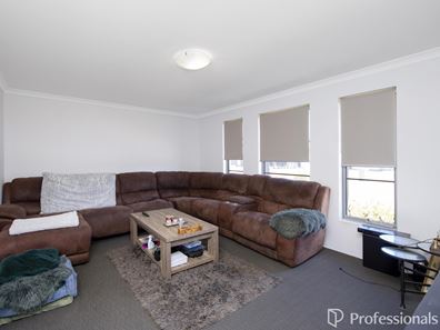 6 Greenock Road, Baldivis WA 6171