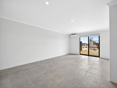 8A Lyall Street, Ravenswood WA 6208