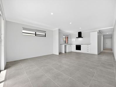 8A Lyall Street, Ravenswood WA 6208