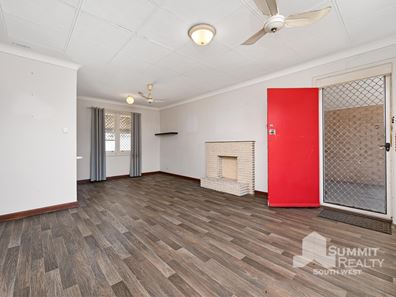15 Evedon Street, South Bunbury WA 6230