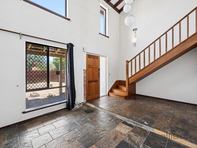 2 Hatfield Way, Booragoon WA 6154