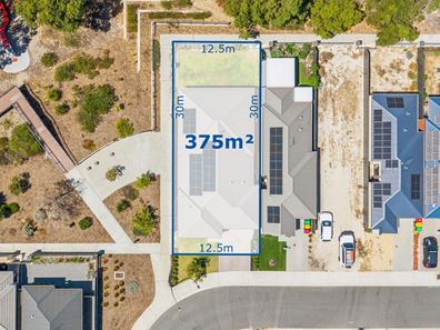 16 Paluma Grove, Yanchep WA 6035
