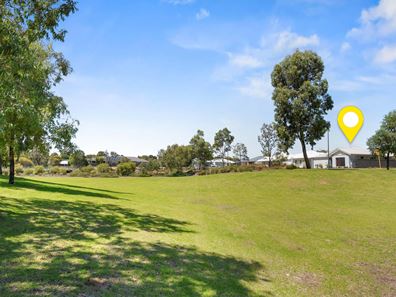 7 Gibberd Street, Baldivis WA 6171