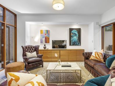 50 Clarence Street, Mount Lawley WA 6050