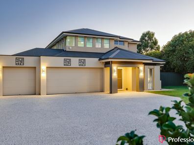 313 Park Street, Brabham WA 6055