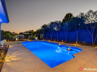 313 Park Street, Brabham WA 6055
