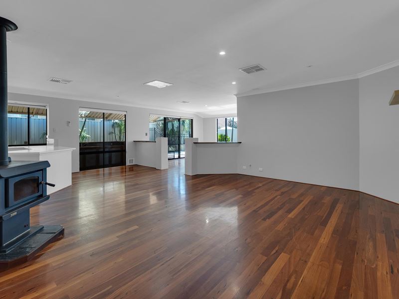 25 Rankin Meander, Baldivis