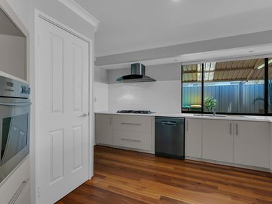 25 Rankin Meander, Baldivis WA 6171