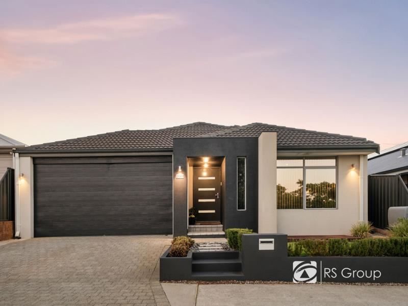 109 Mason Road, Piara Waters