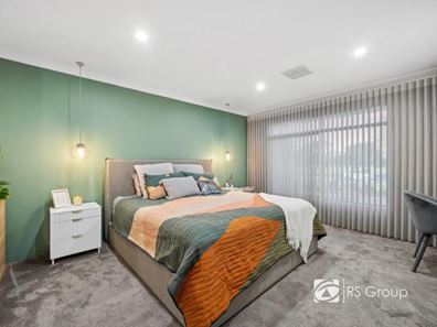 109 Mason Road, Piara Waters WA 6112