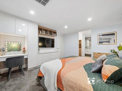 109 Mason Road, Piara Waters WA 6112