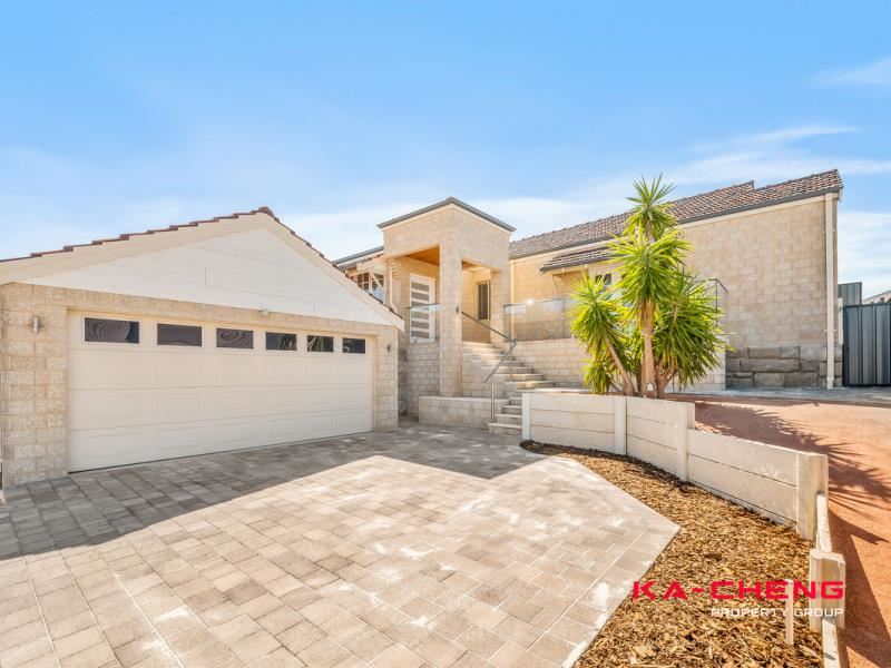 9 Bransby Street, Morley WA 6062