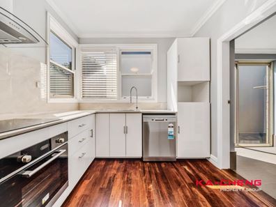9 Bransby Street, Morley WA 6062